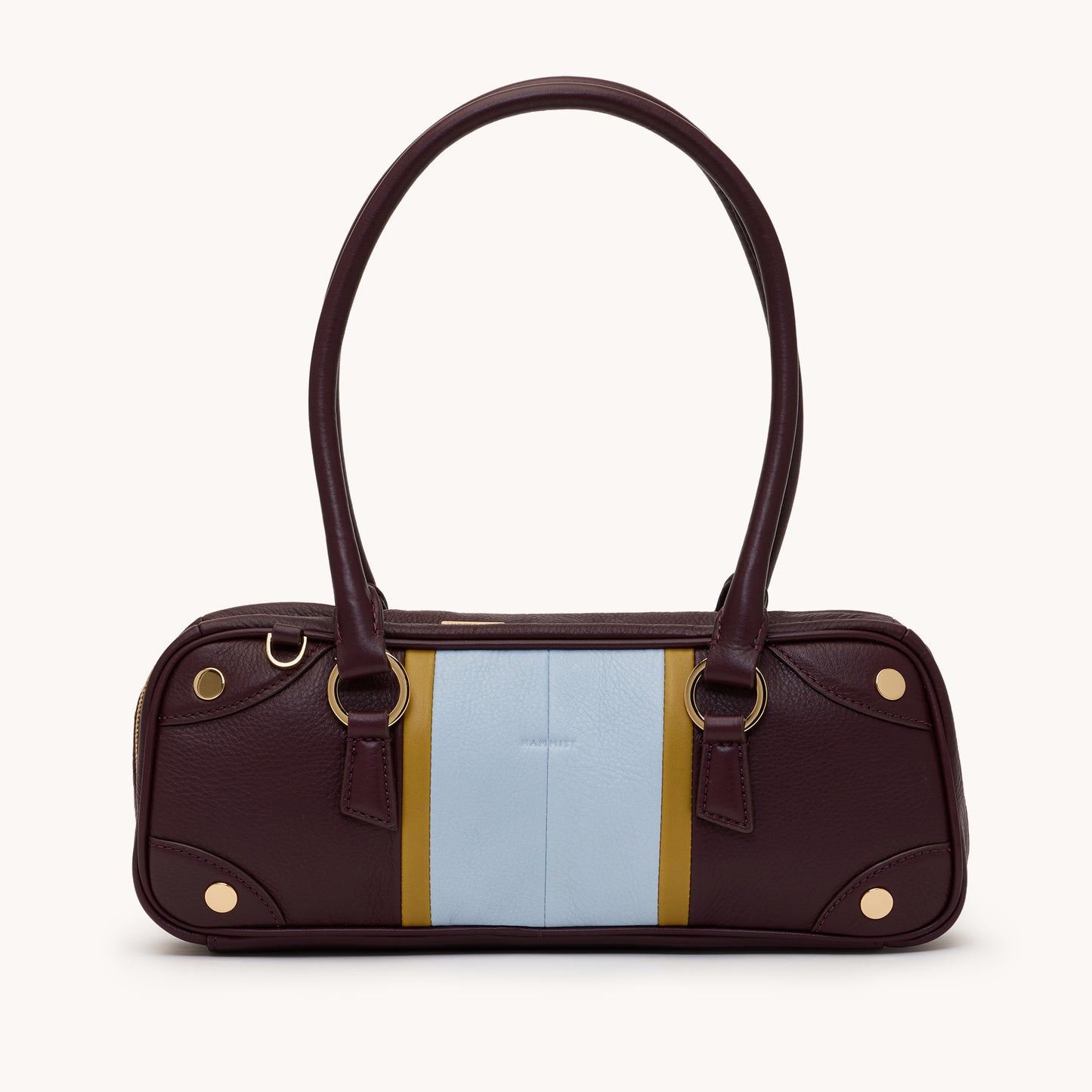 Meredith-Sml-Regatta-Stripe-G-Front-View