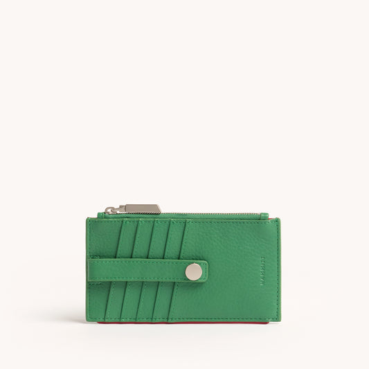 210-West-Lime-Zest-BS-Front-View