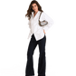 Becker-Sml-Meadow-Weave-G-Model-View-3