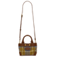 Olympia-Tote-Mini-Highlands-Tweed-AG-Crossbody-View