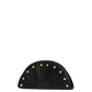 Shelley-Clutch-Black-BG-Front-View