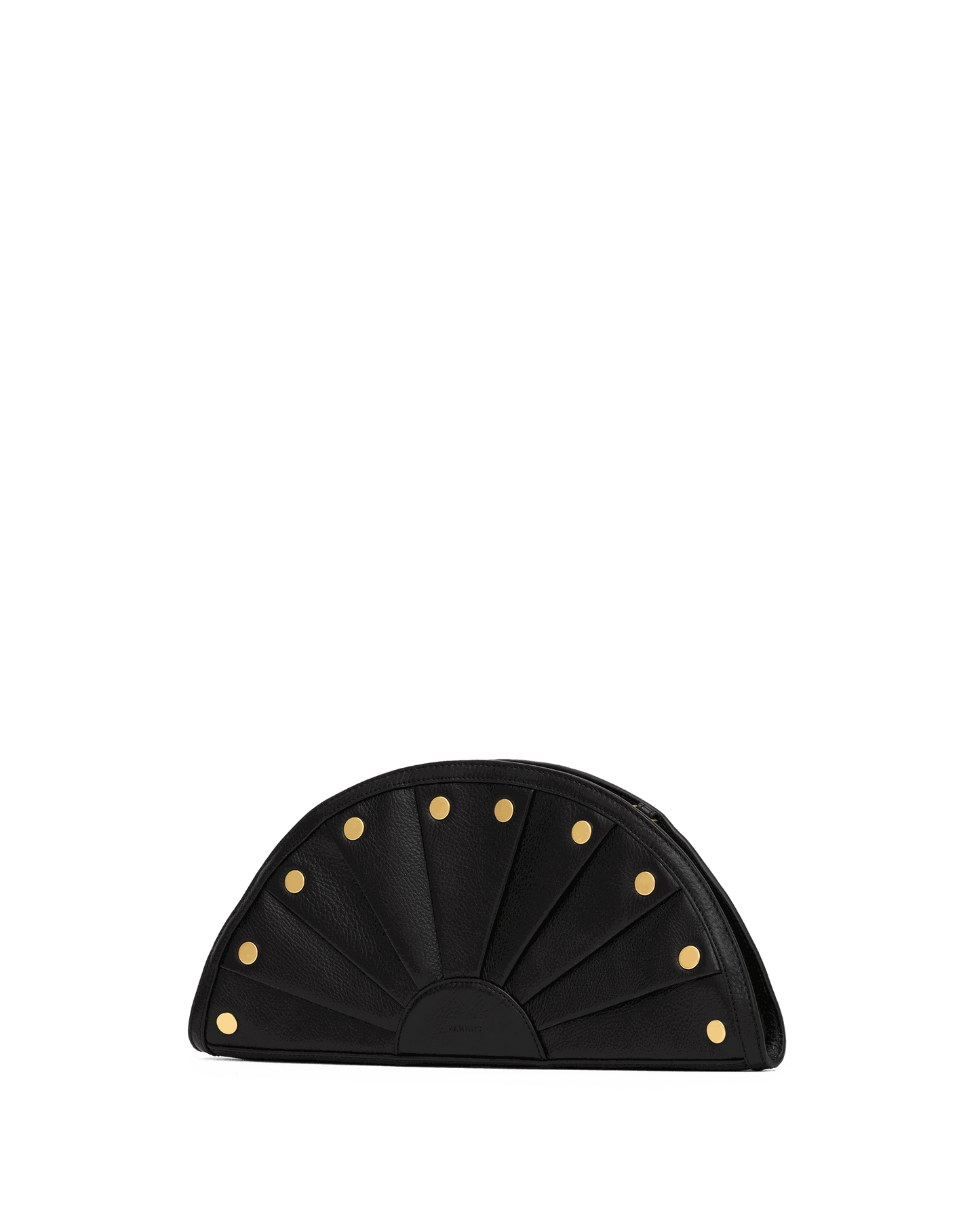 Shelley-Clutch-Black-BG-Front-View