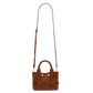 Olympia-Tote-Mini-Sienna-Flora-BG-Crossbody-View