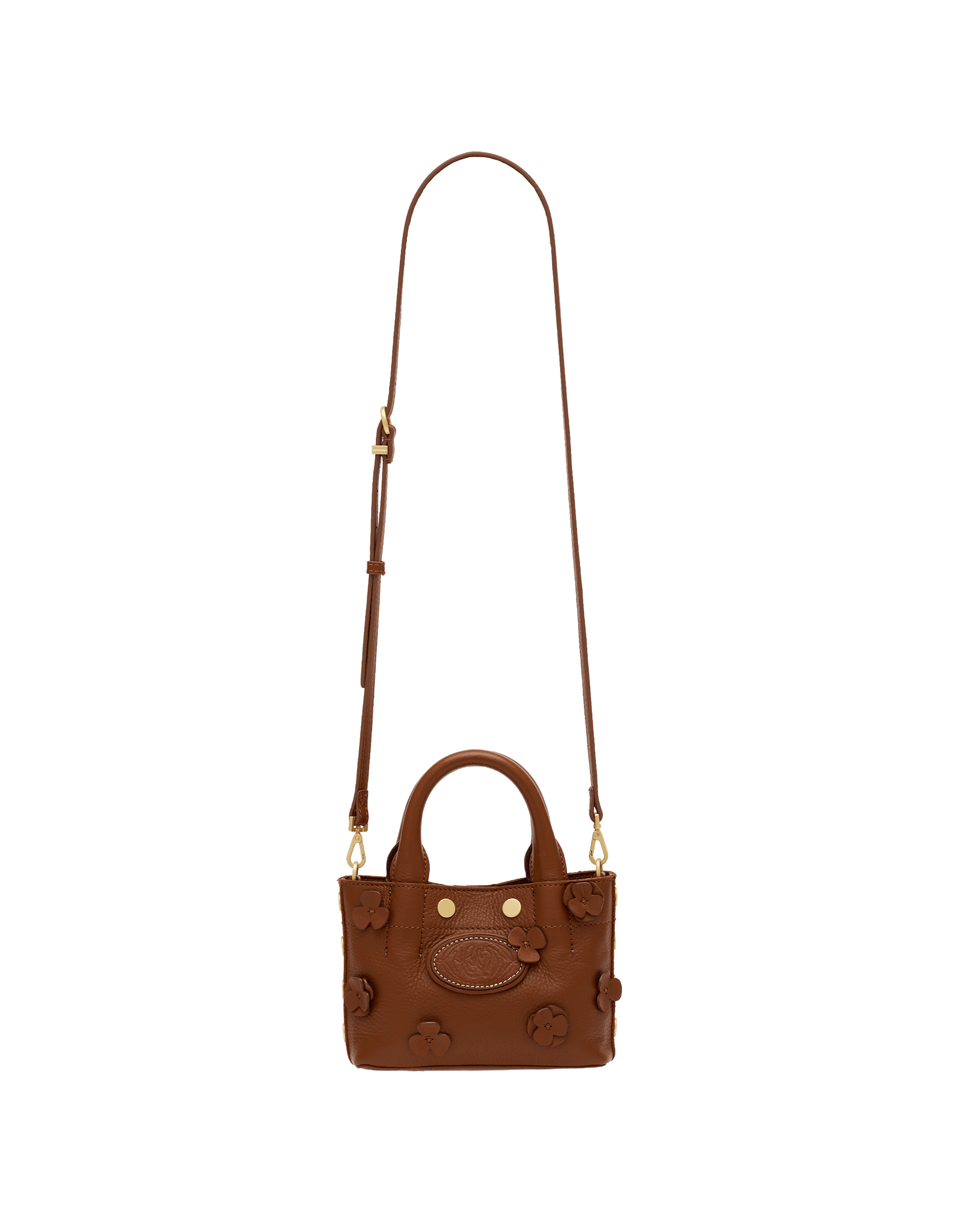 Olympia-Tote-Mini-Sienna-Flora-BG-Crossbody-View