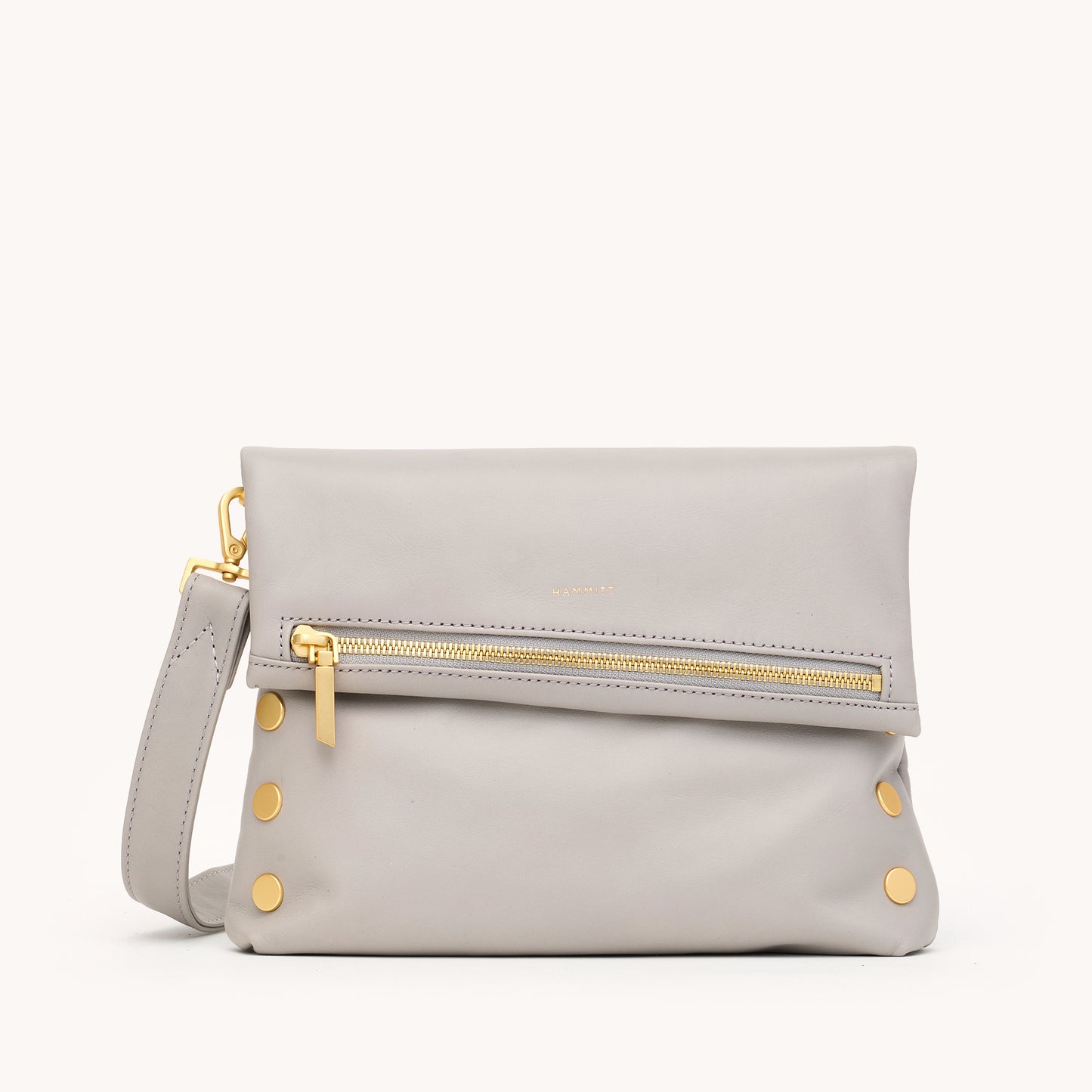 VIP-Med-Stormy-BG-Front-View