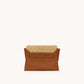 Allen-Wallet-Cocoa-Raffia-G-Back-View-Detail