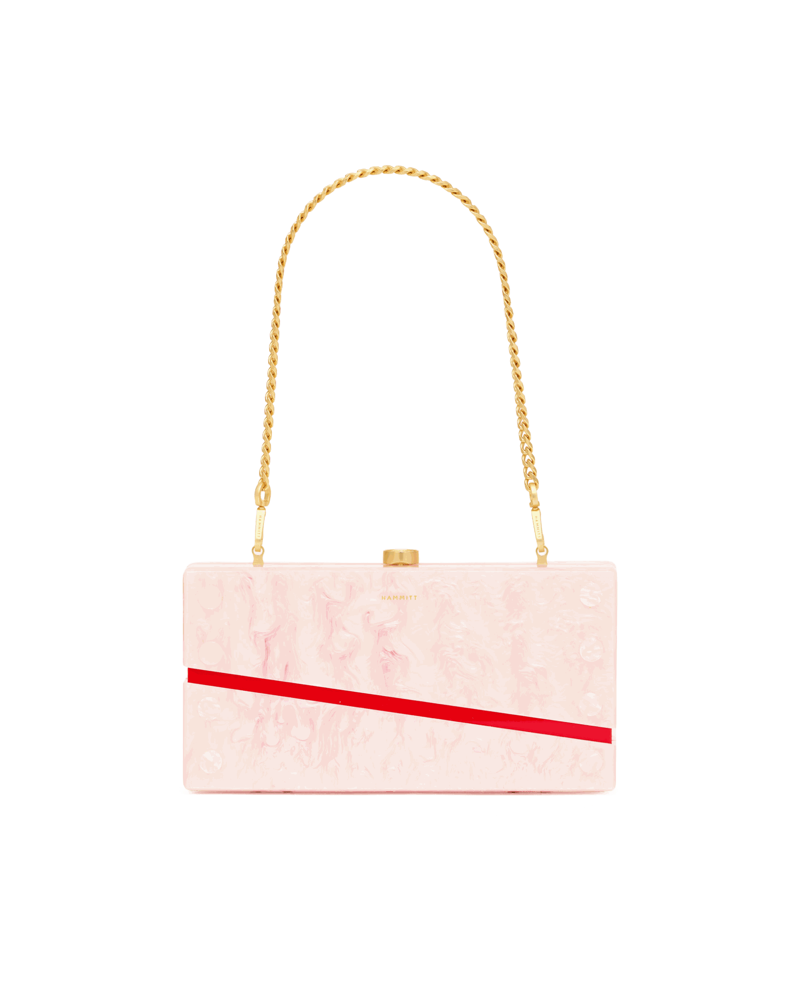 Soiree-Clutch-Carrara-Blush-BG-Crossbody-View