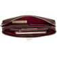 Charlotte-Sml-Espresso-Pebble-S-Inside-View