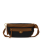 Charles-Crossbody-Lrg-East-End-AG-Front-View