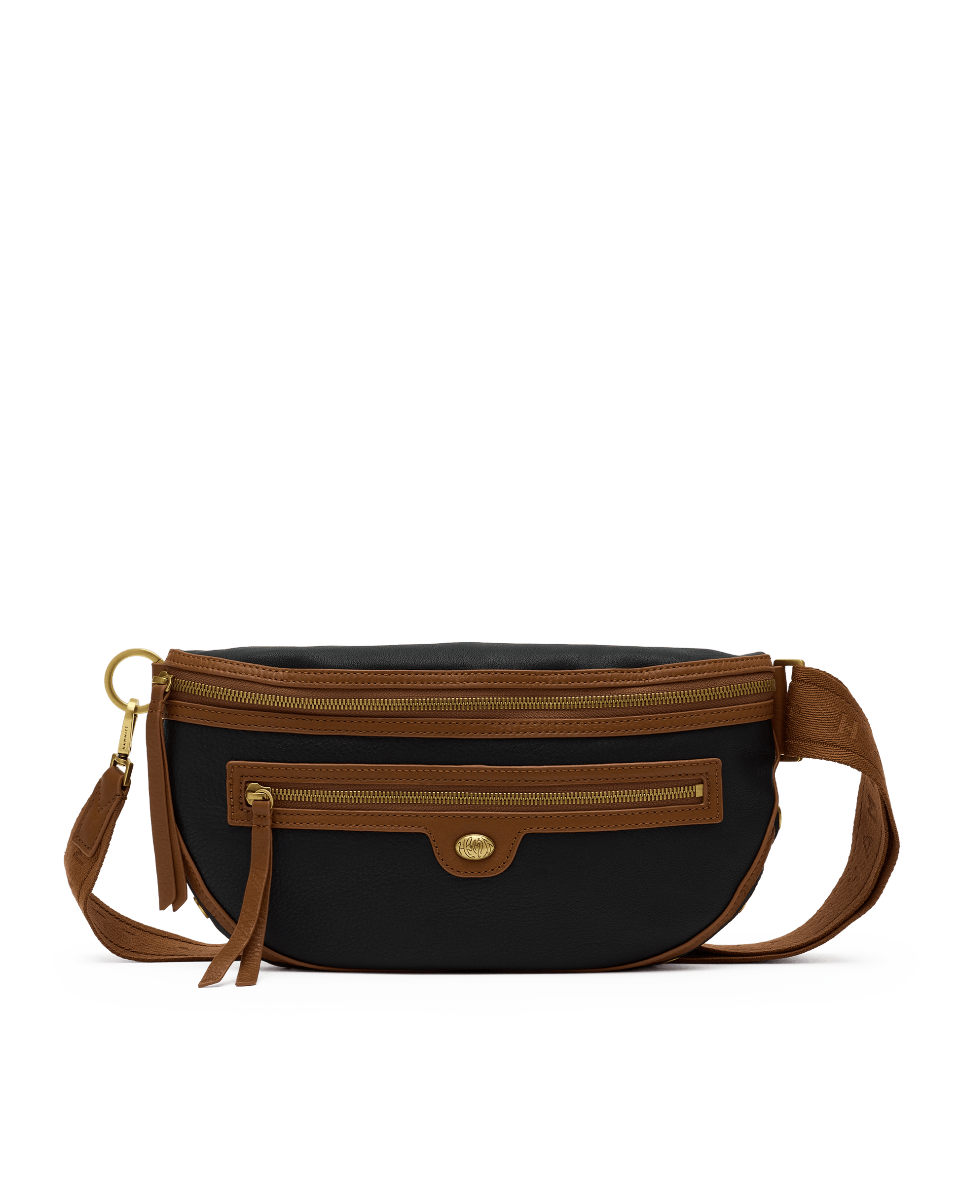 Charles-Crossbody-Lrg-East-End-AG-Front-View