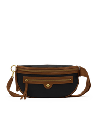 Charles-Crossbody-Lrg-East-End-AG-Front-View