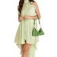 Knotted-Short-Strap-Dill-G-Model-View