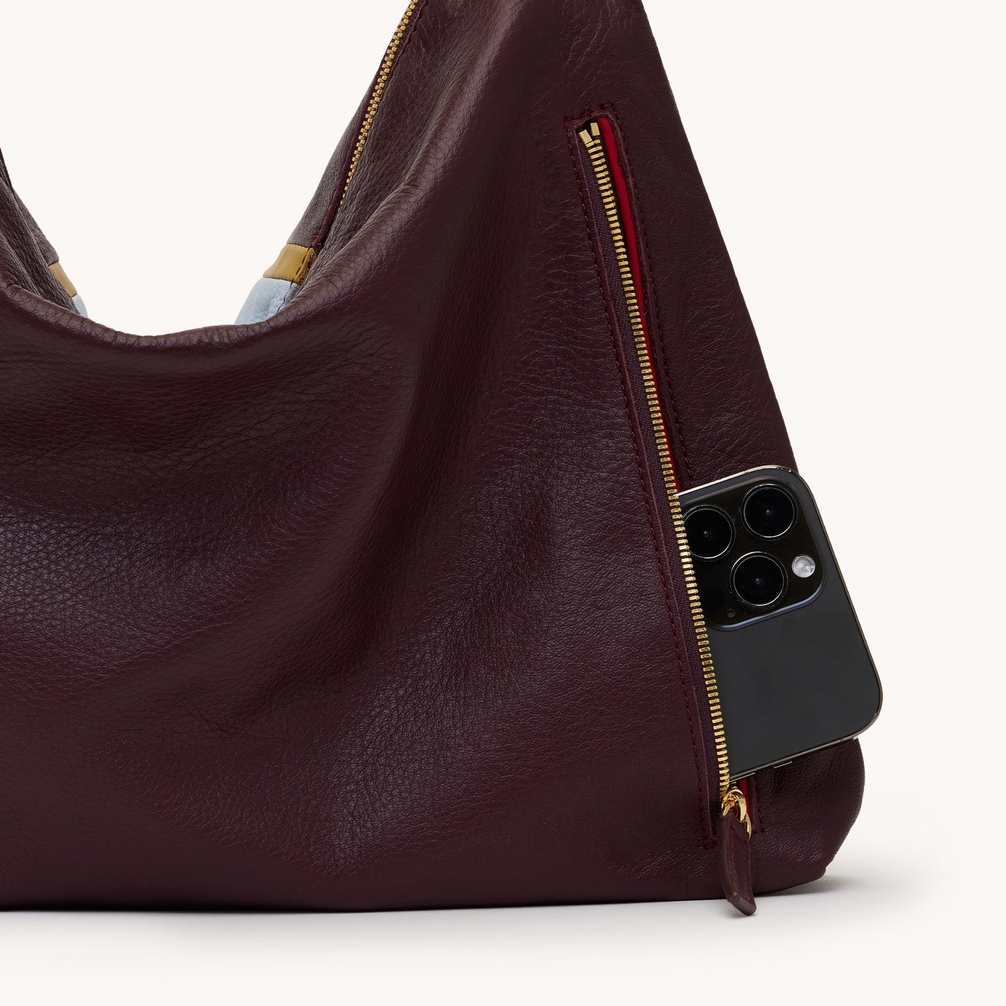 Kyle-Lrg-Regatta-Stripe-G-Detail-View