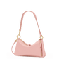Kyle-Flamingo-Flora-BG-Back-View