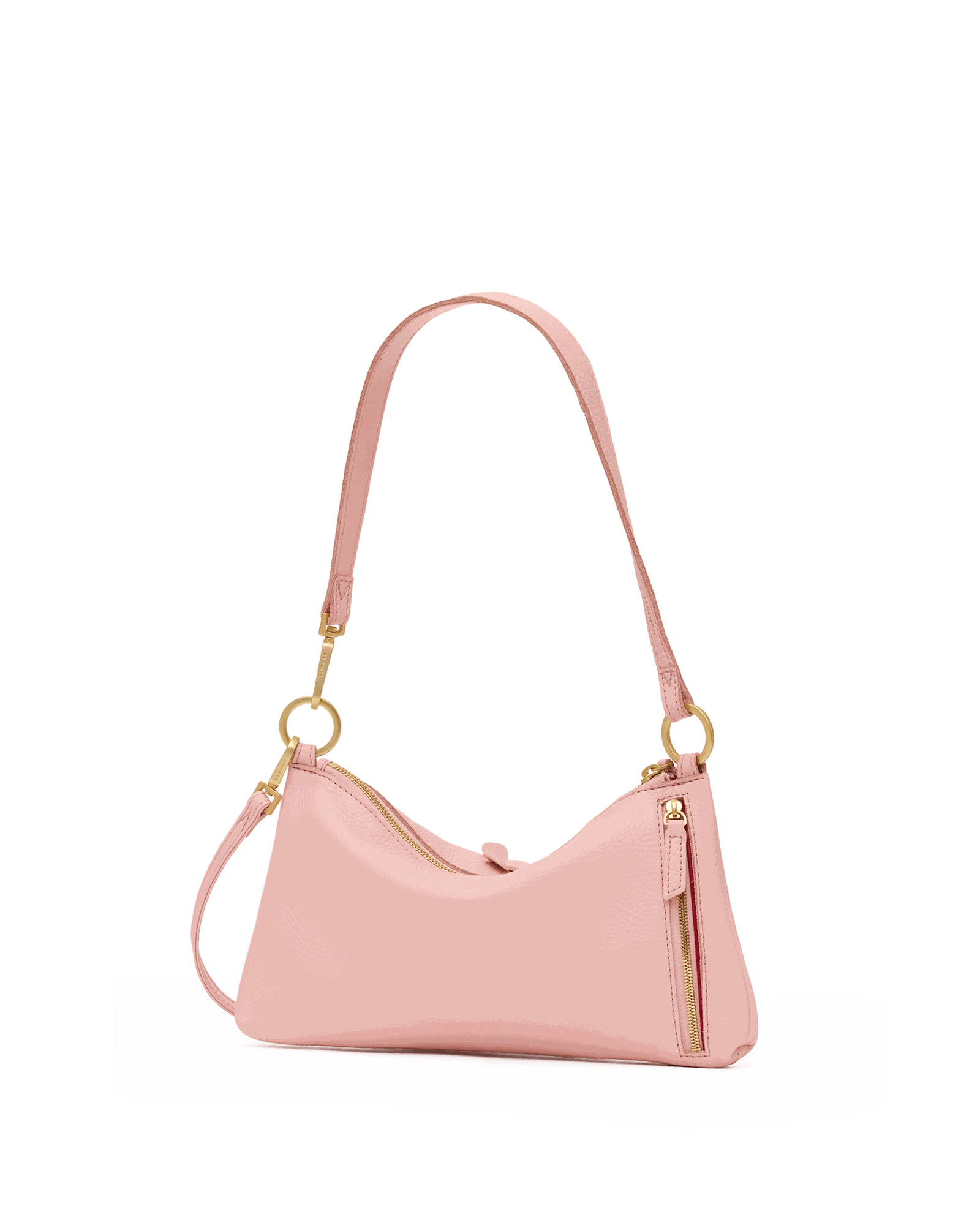 Kyle-Flamingo-Flora-BG-Back-View