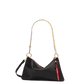 Kyle-Revival-Black-Press-GS-Red-Zip-Back-View