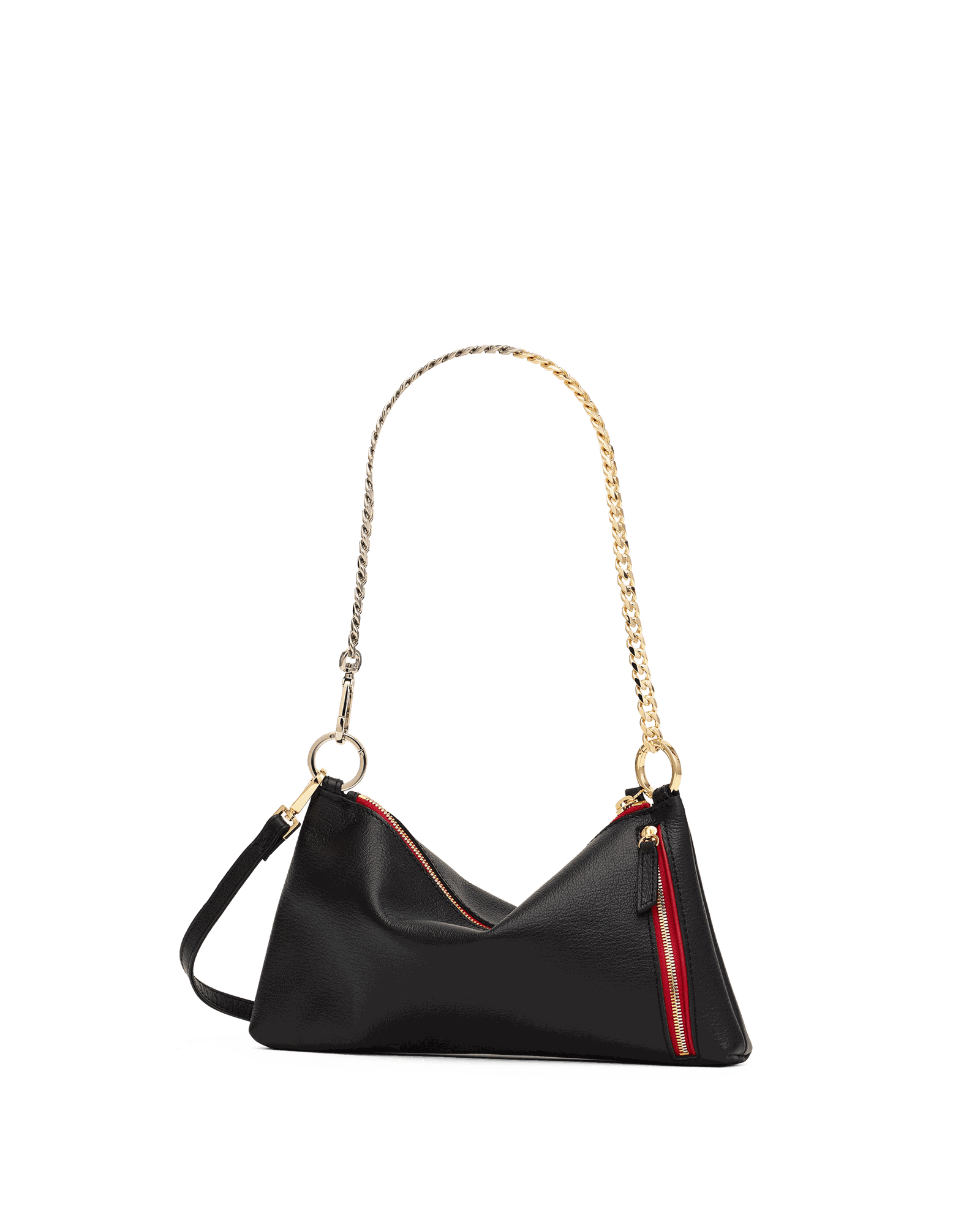 Kyle-Revival-Black-Press-GS-Red-Zip-Back-View