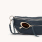 Charles-Crossbody-Med-Nautical-Navy-S-Front-View-Detail