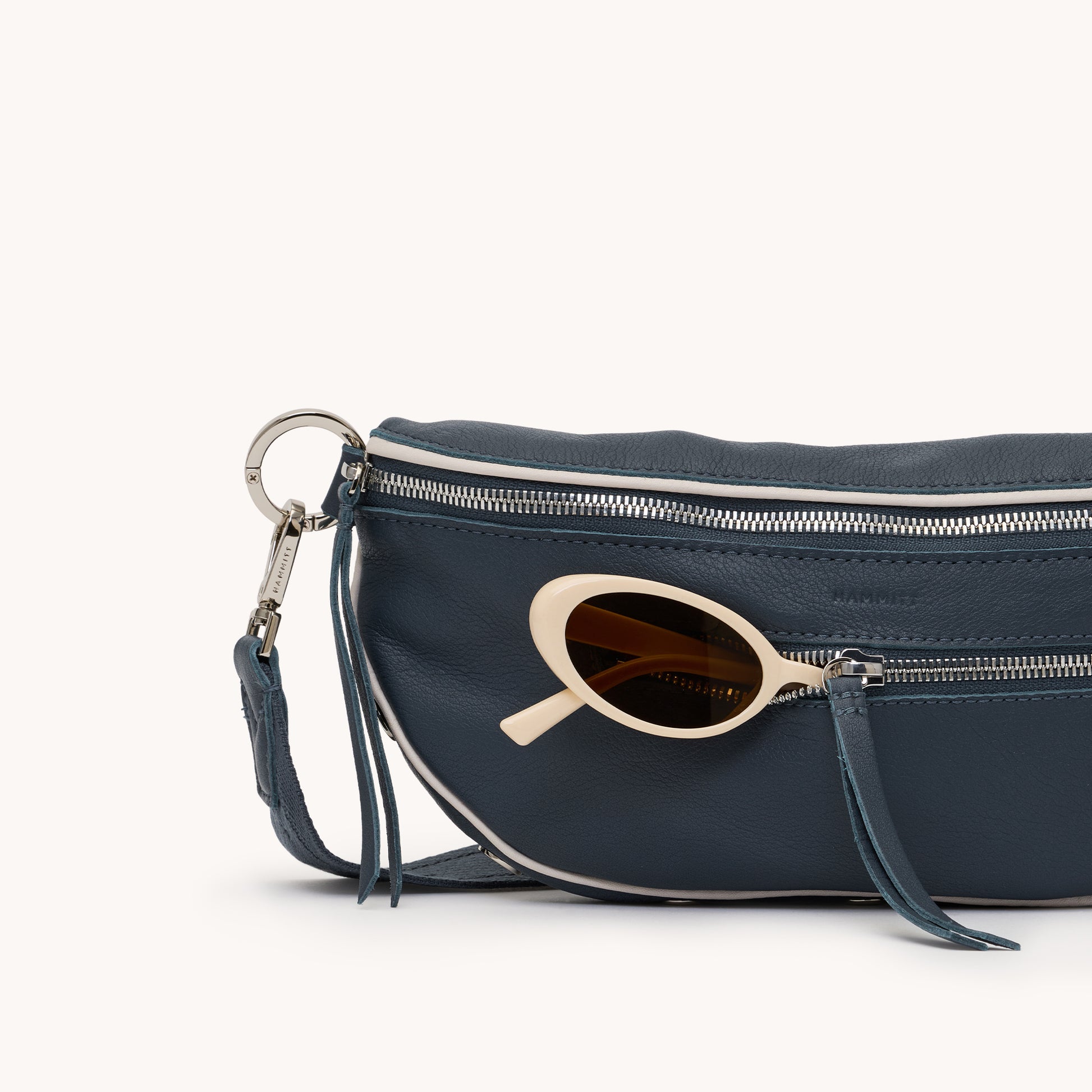 Charles-Crossbody-Med-Nautical-Navy-S-Front-View-Detail