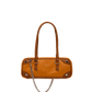 Meredith-Sml-Tailored-Tangerine-S-Crossbody-View-2