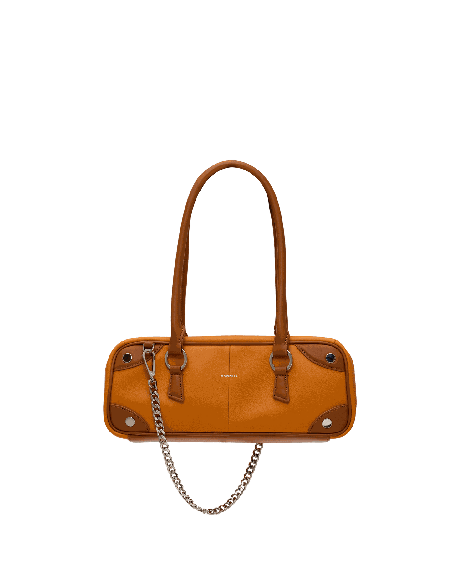 Meredith-Sml-Tailored-Tangerine-S-Crossbody-View-2