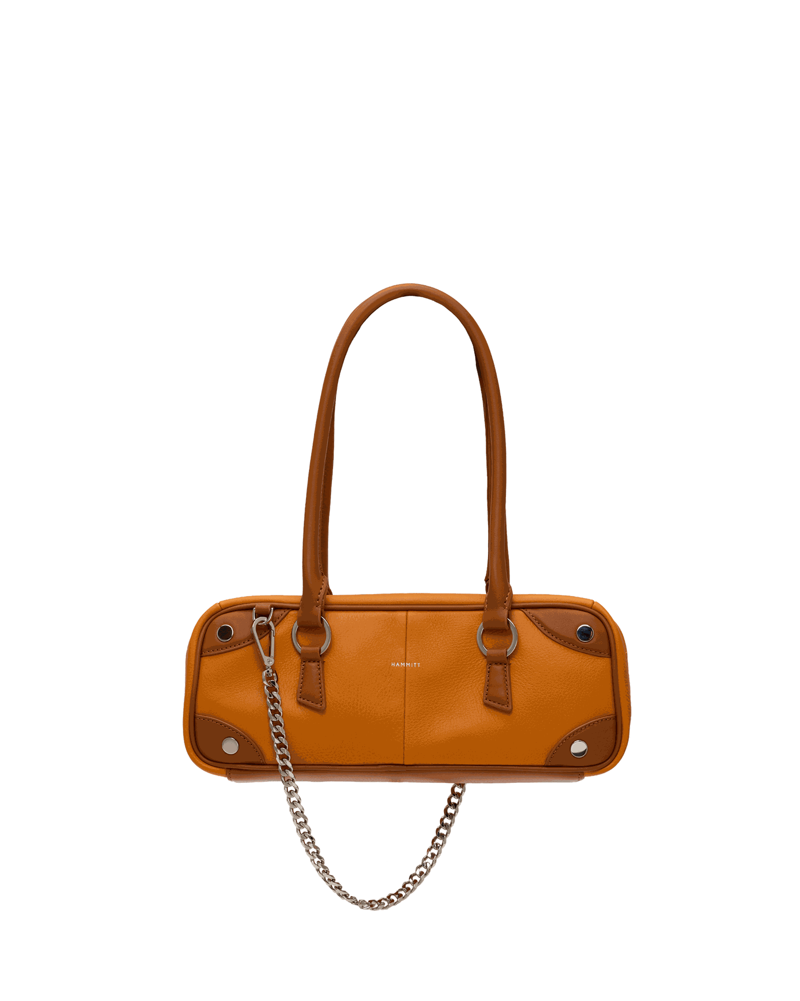 Meredith-Sml-Tailored-Tangerine-S-Crossbody-View-2