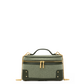 Vanna-Case-Twin-Crest-BG-Front-View