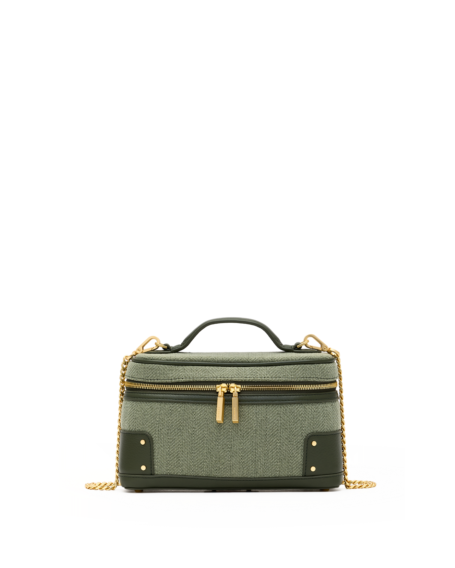 Vanna-Case-Twin-Crest-BG-Front-View
