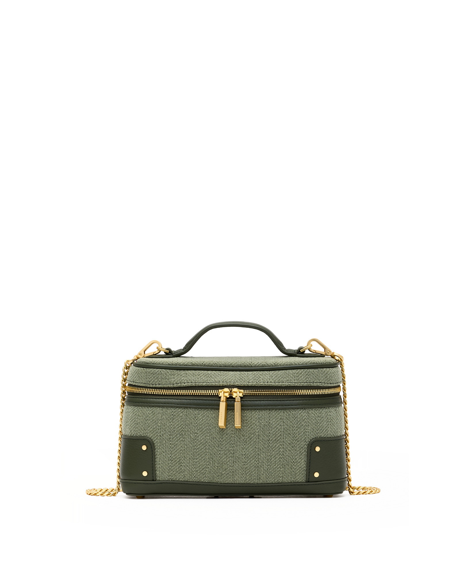 Vanna-Case-Twin-Crest-BG-Front-View