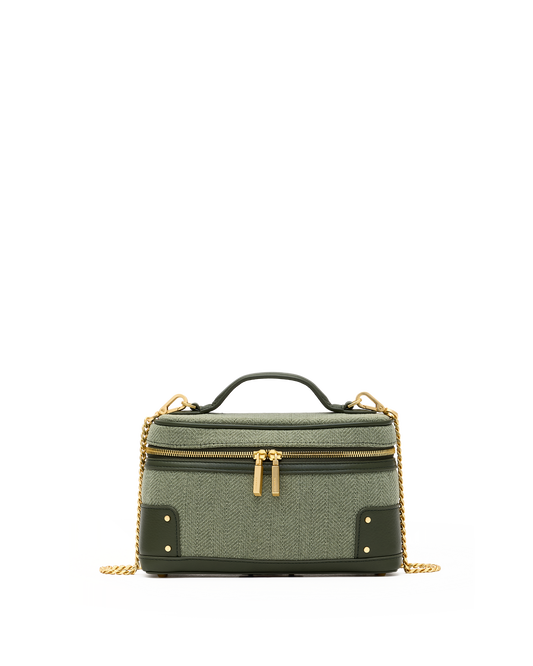 Vanna-Case-Twin-Crest-BG-Front-View