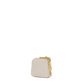 Syd-Pouch-Calla-Lily-White-BG-Back-View-Detail