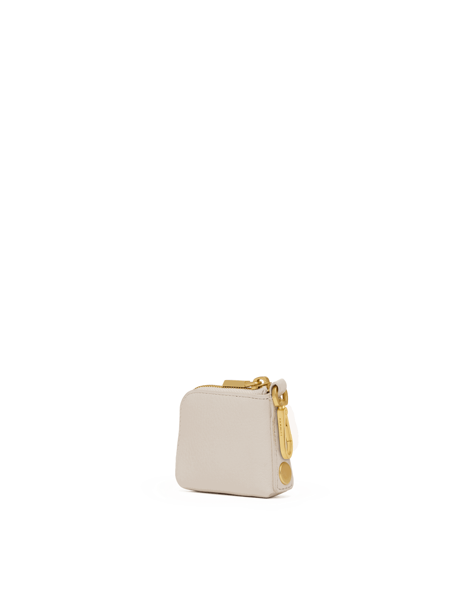 Syd-Pouch-Calla-Lily-White-BG-Back-View-Detail