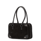 Meredith-Med-Noir-Diamond-S-GM-Front-View-2