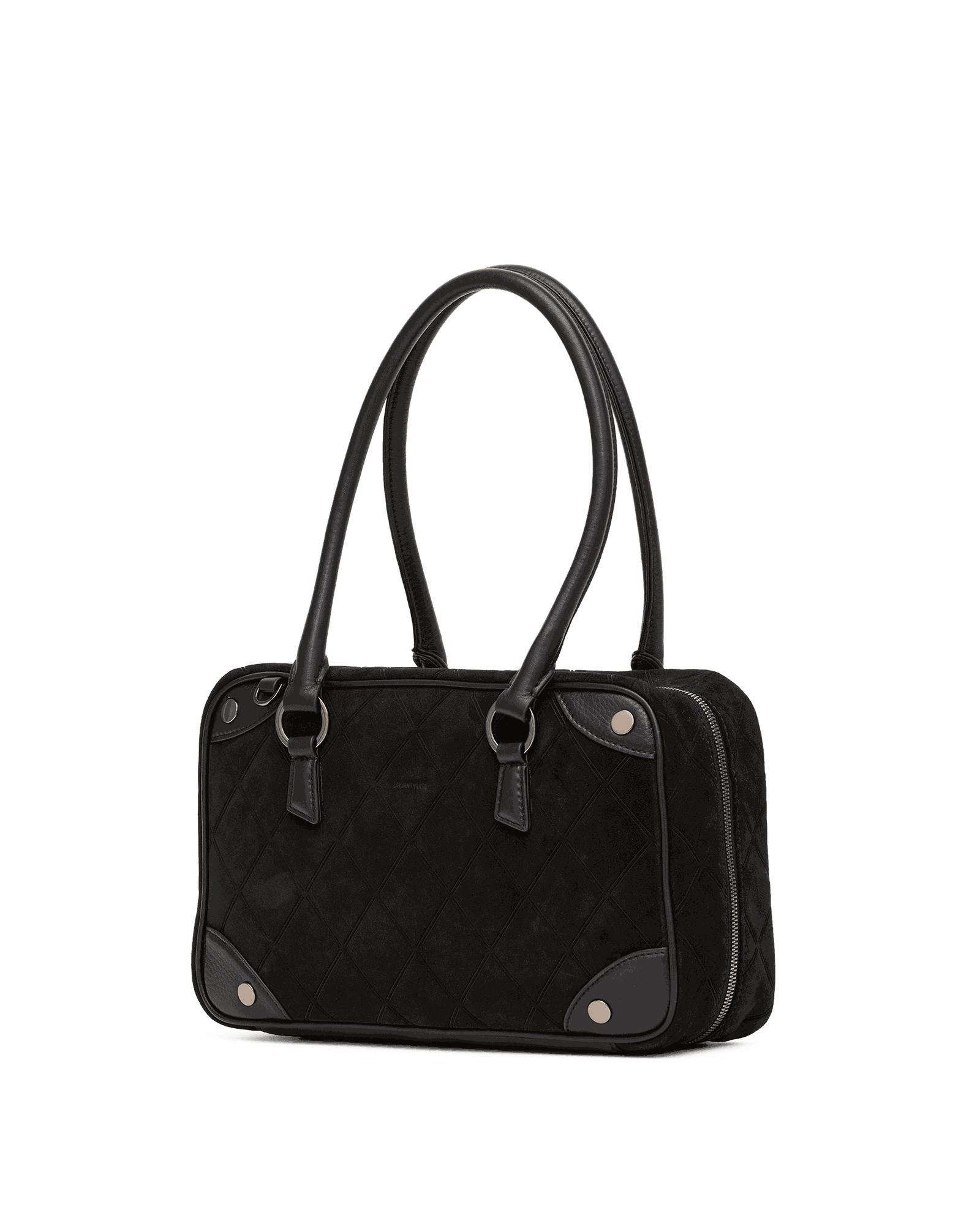 Meredith-Med-Noir-Diamond-S-GM-Front-View-2