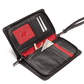 Bryant-Wallet-Black-GM-Inside-View