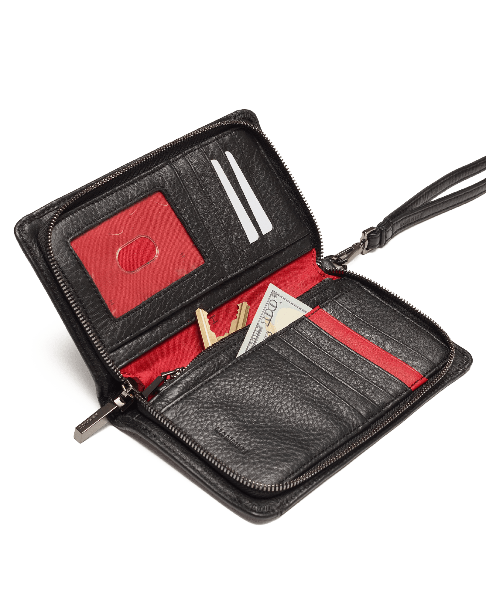 Bryant-Wallet-Black-GM-Inside-View