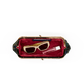 Vivienne-Slim-Peacock-Jacquard-G-Inside-View