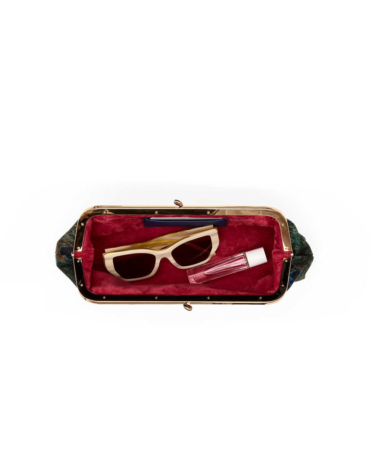 Vivienne-Slim-Peacock-Jacquard-G-Inside-View
