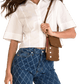 VIP-Mobile-Mahogany-Pebble-BG-R-Zip-Model-View-2