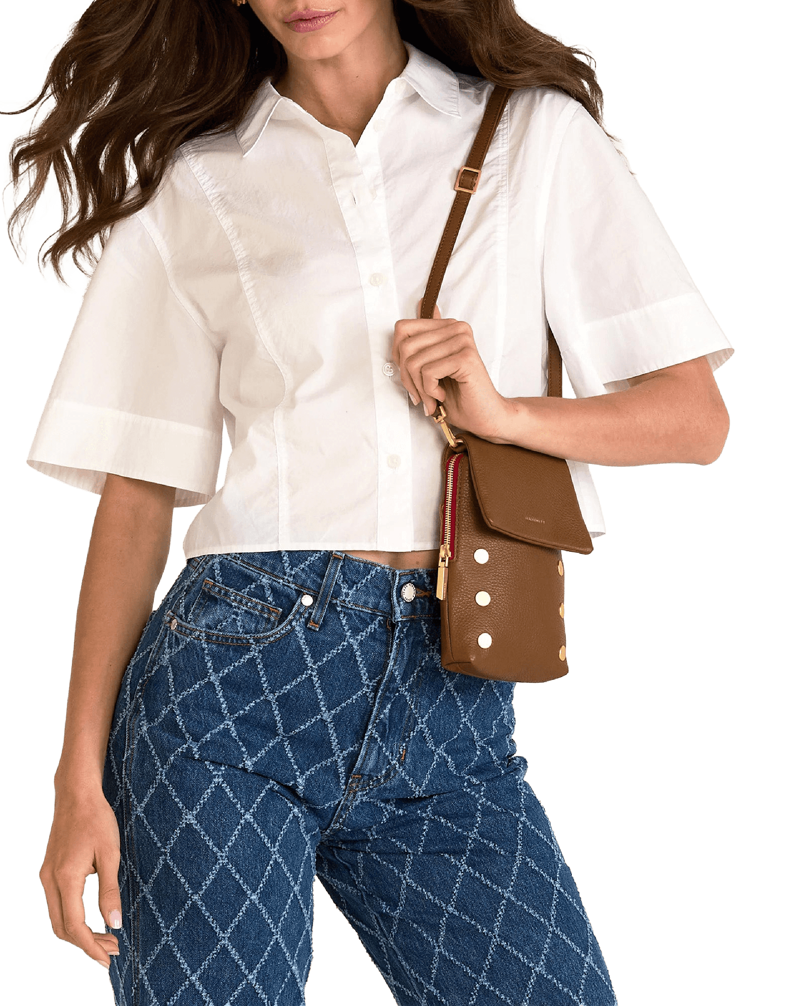 VIP-Mobile-Mahogany-Pebble-BG-R-Zip-Model-View-2
