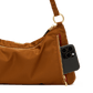 Kyle-Med-Amber-Nylon-Cargo-G-Back-View-Detail