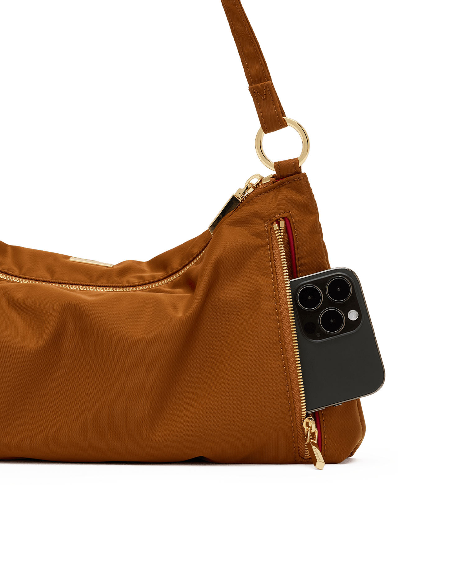 Kyle-Med-Amber-Nylon-Cargo-G-Back-View-Detail