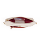 Invitation-Clutch-Calla-Lily-White-Raffia-BGH-Inside-View