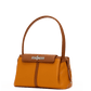 Charlotte-Med-Tailored-Tangerine-S-Front-View-2