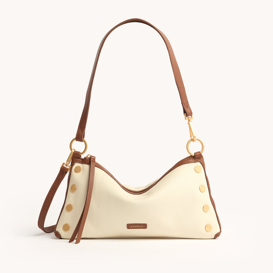 Kyle-Courtyard-Cream-BG-Front-View