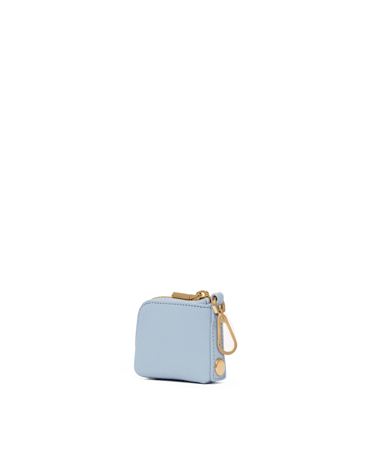 Syd-Pouch-Hazy-Blue-G-Back-View-Detail