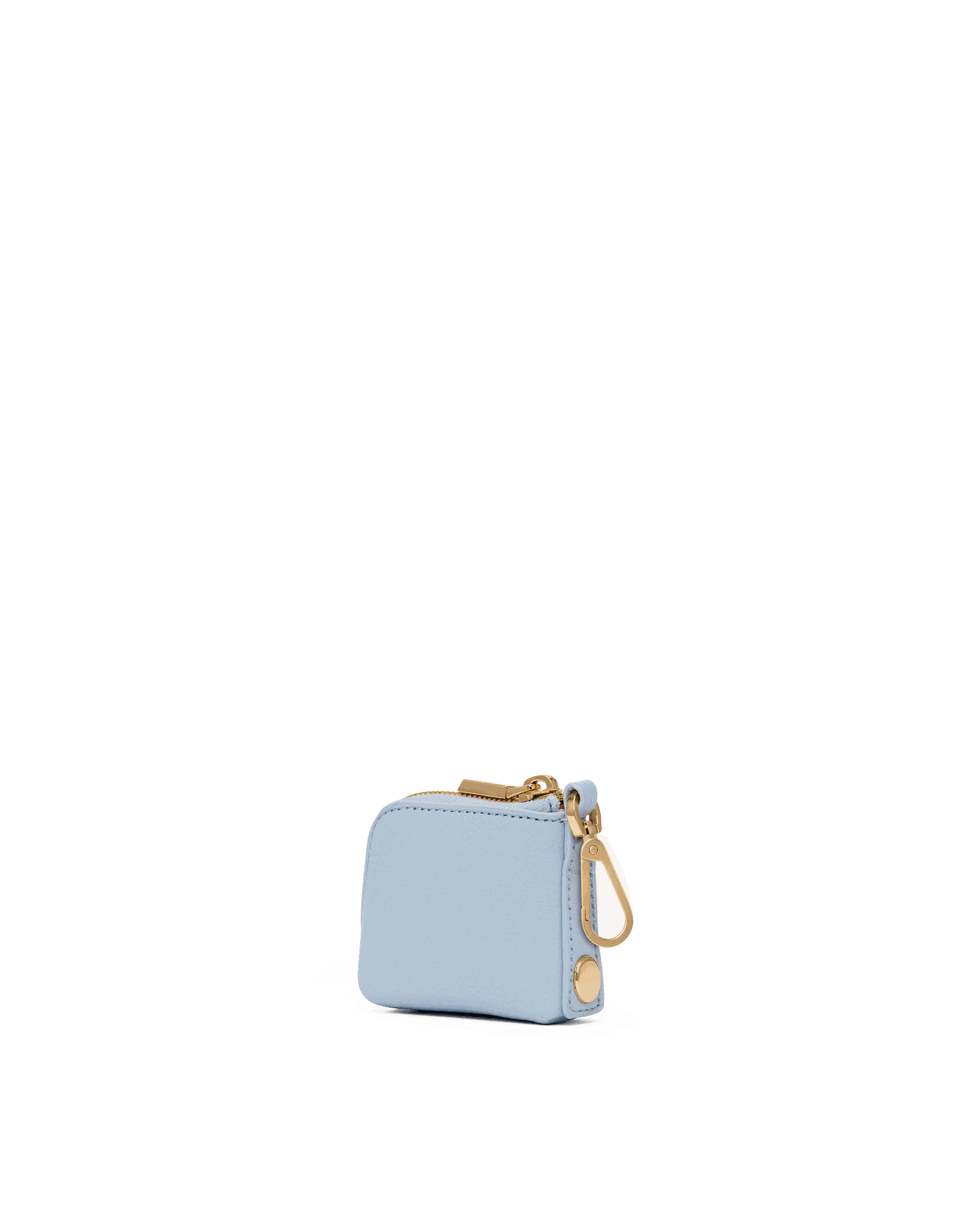 Syd-Pouch-Hazy-Blue-G-Back-View-Detail