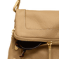 Beverly-Med-Toasty-Sand-BG-Front-View-Detail