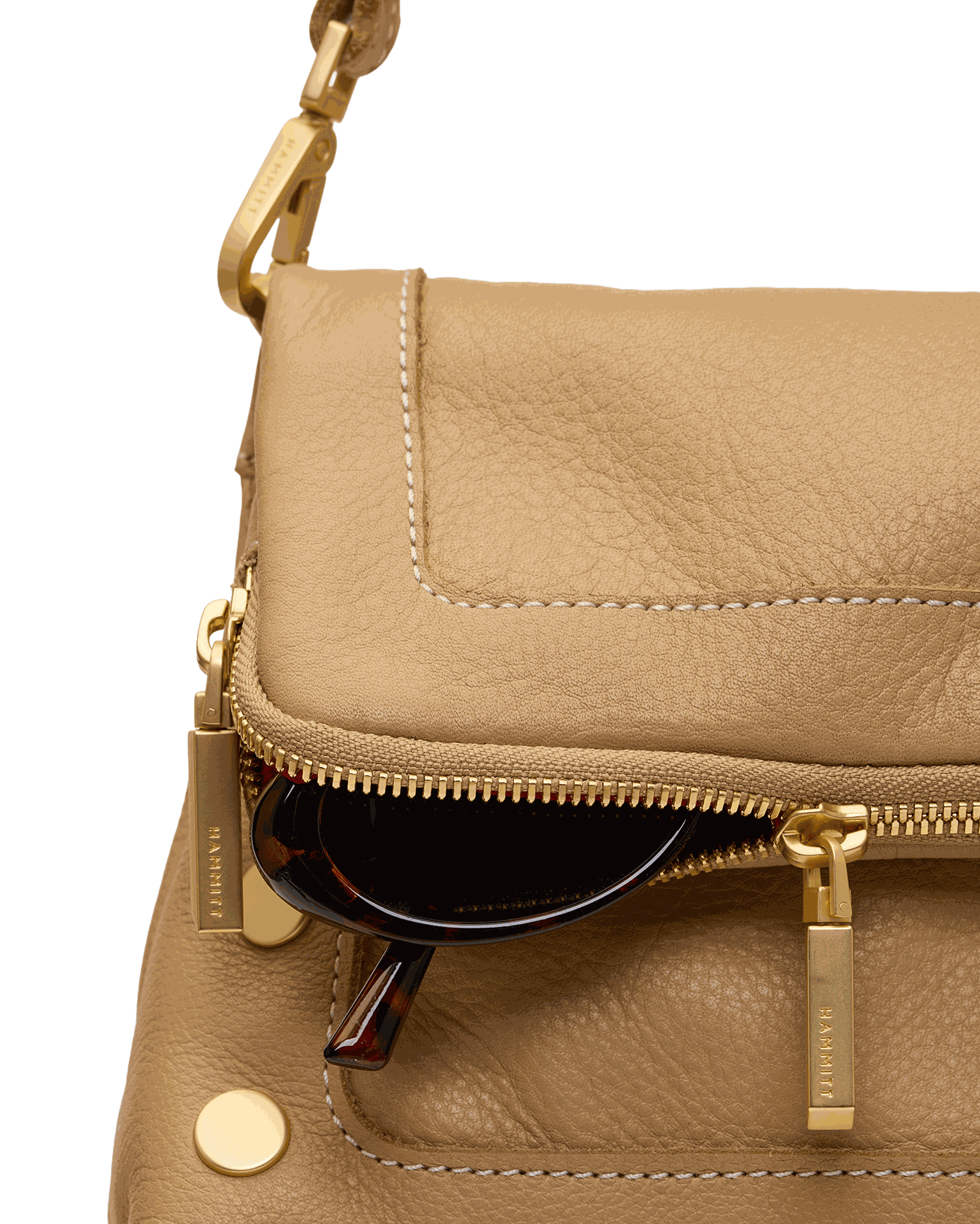 Beverly-Med-Toasty-Sand-BG-Front-View-Detail