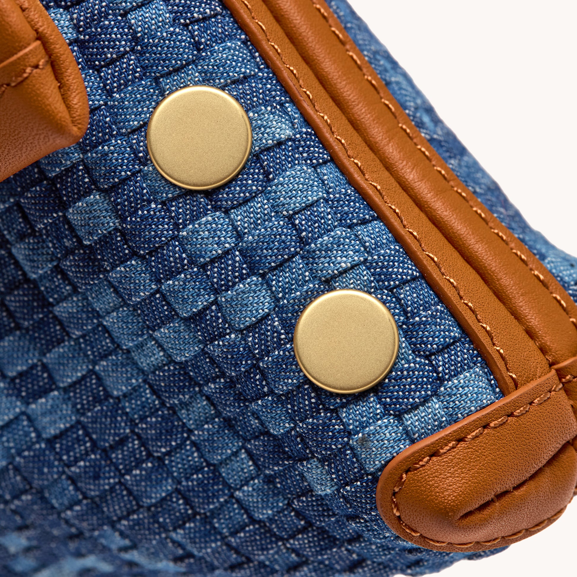 VIP-Med-Mosaic-Denim-BG-Back-View-Detail